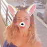 Maria