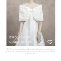 Ayuda me equivoque de vestido! - 1