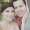 Denisse