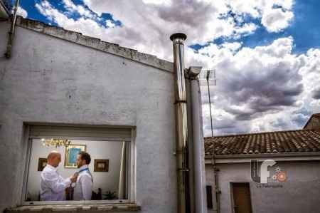 La fabriquilla unos máquinas!!! - 1