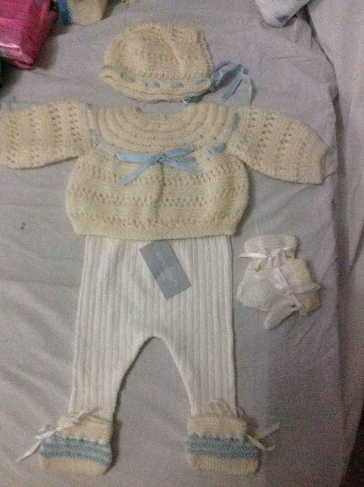 Conjunto 1