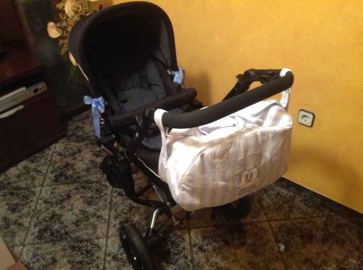 Bolso mickey