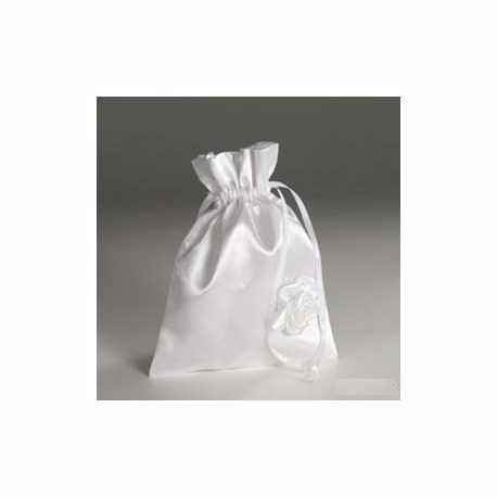 Bolso limonera