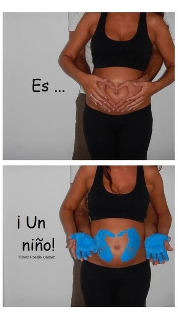 Anuncio sexo bb
