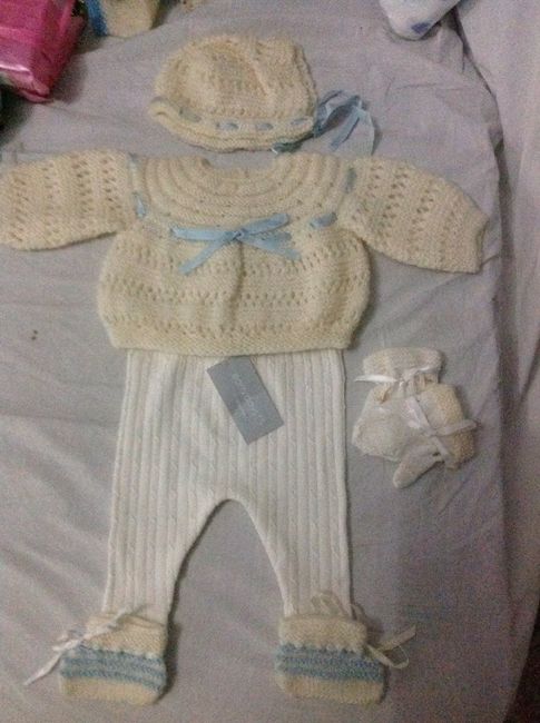 Conjunto 1