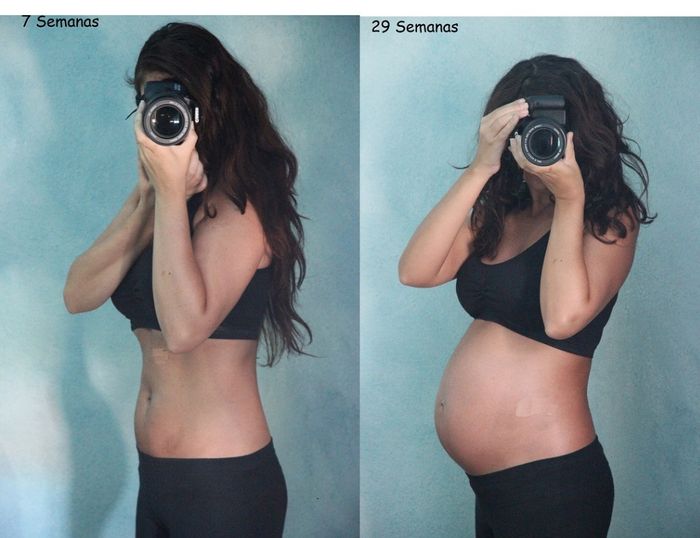 Evolucion