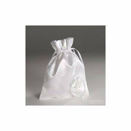 Bolso limonera