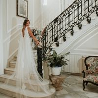 Sí se puede!!! Casados por fin! - 4