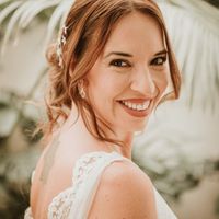Sí se puede!!! Casados por fin! - 5