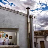 La fabriquilla unos máquinas!!! - 1