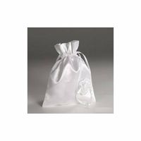 Bolso limonera