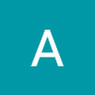 Amparo