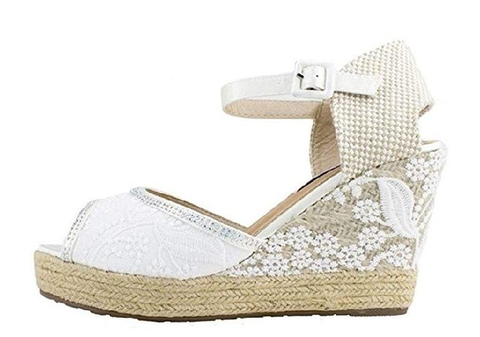 Cuñas para baile y celebración - 3
