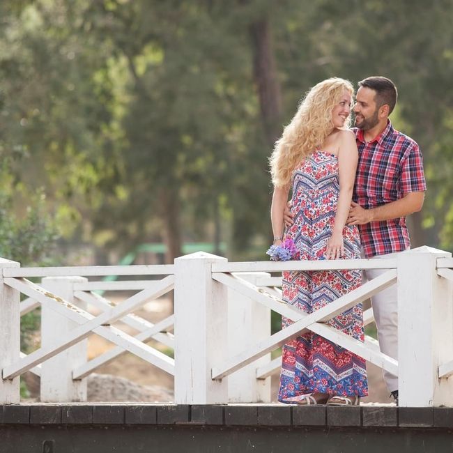 preboda - 3