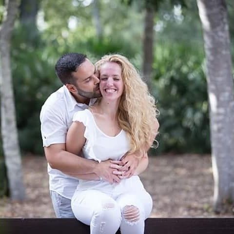 preboda - 6