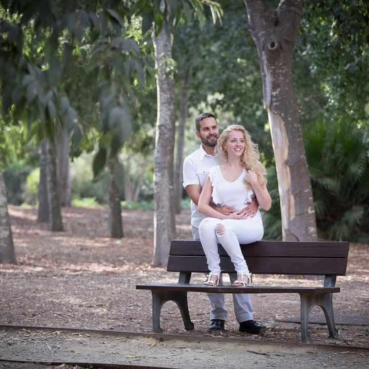 preboda - 1