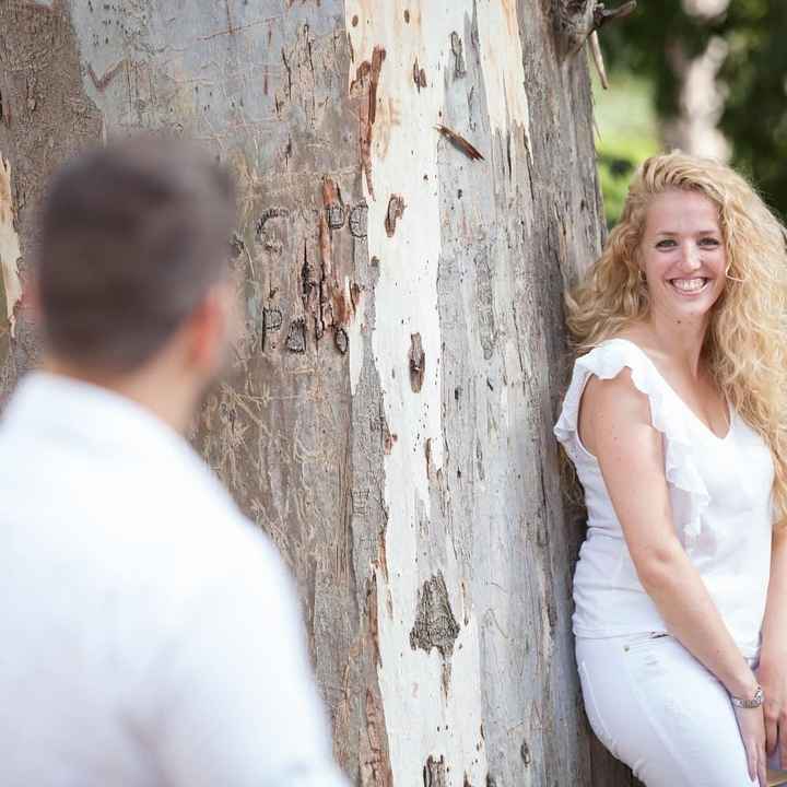 preboda - 2