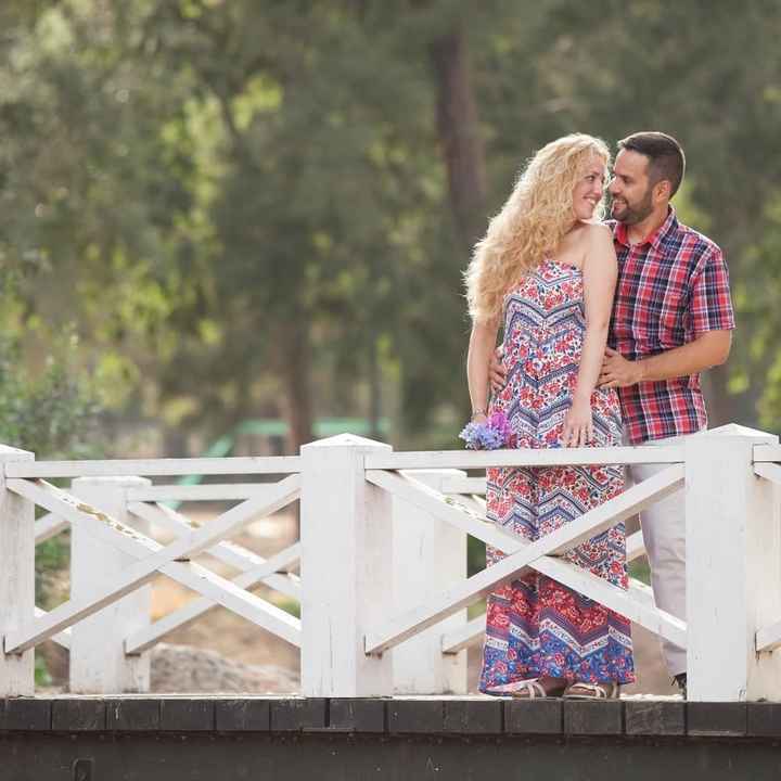 preboda - 3