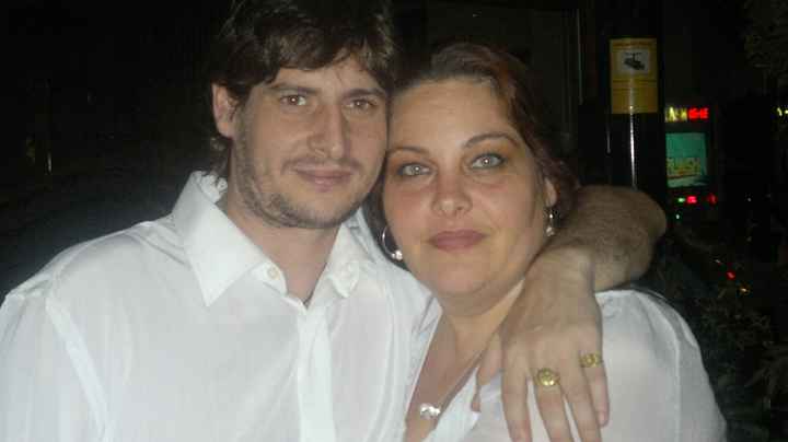 jordi y angeles 