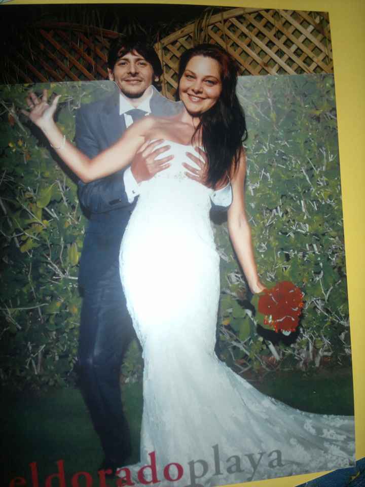 jordi y angeles