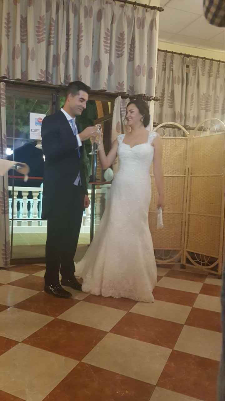 Las fotos de mi día!! - 11