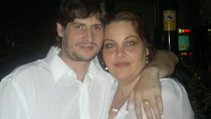 jordi y angeles 