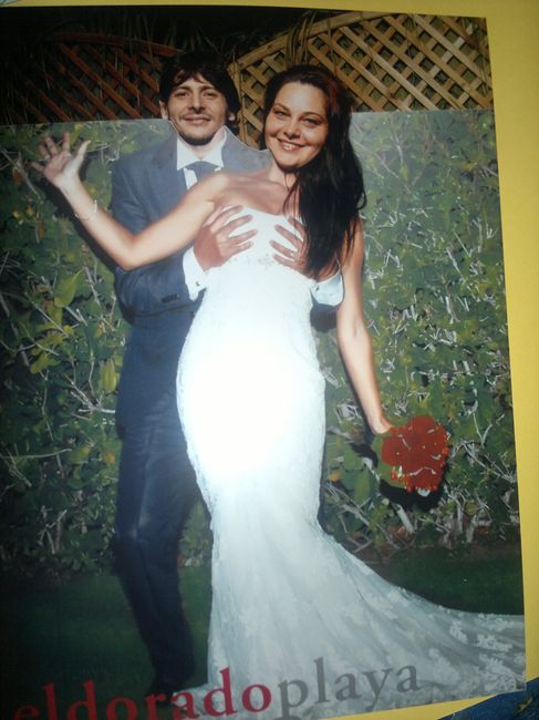 jordi y angeles