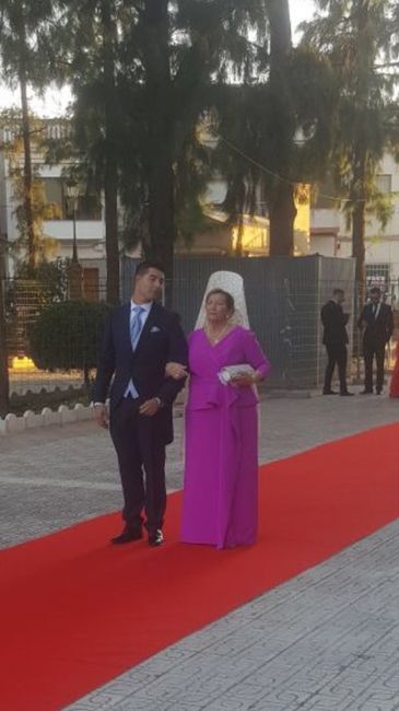 Las fotos de mi día!! - 2