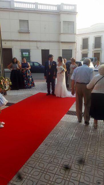 Las fotos de mi día!! - 6