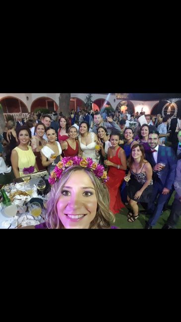 Las fotos de mi día!! - 13