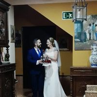 Día perfecto!!! - 7
