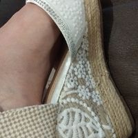 Cuñas bonitas y comodas - 1