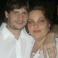 jordi y angeles 