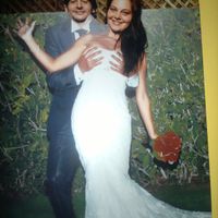 jordi y angeles