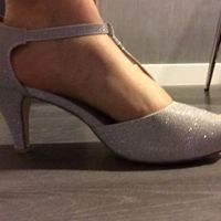 Primera compra: los zapatos - 3