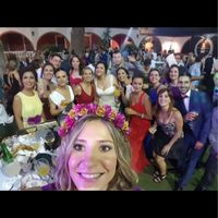 Las fotos de mi día!! - 13