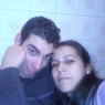 Nuria