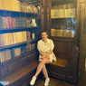 Elisabeta