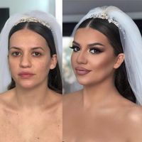 Maquillaje muy Top 😉 - 3