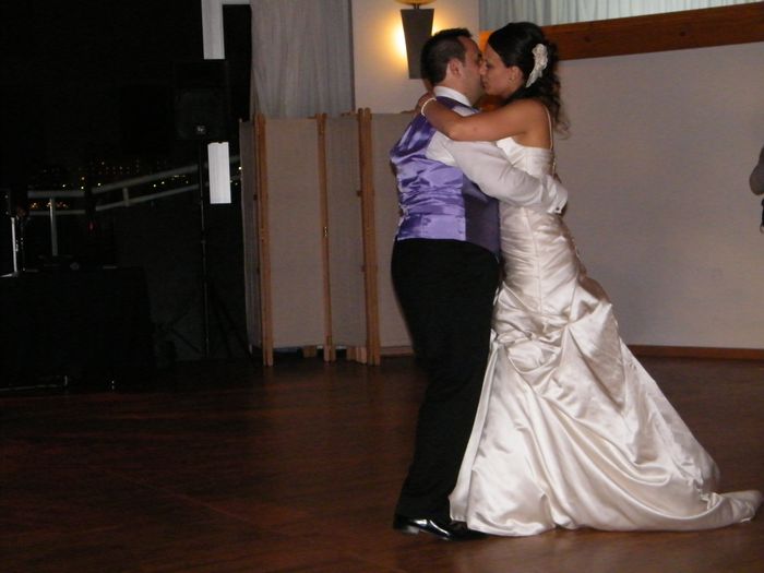 baile 