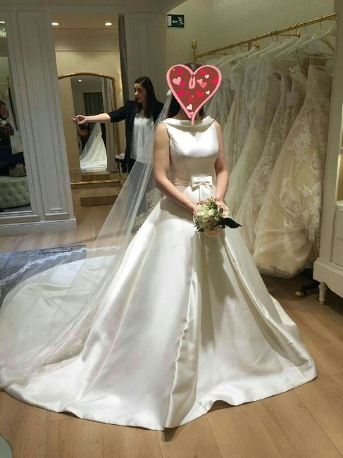 Pronovias avance 2017 asturias - 1
