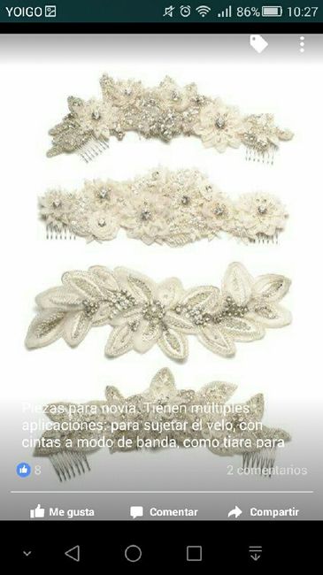 Mar de dudas - 2
