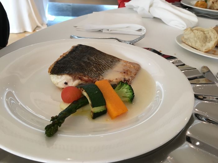 Prueba de menú - 3