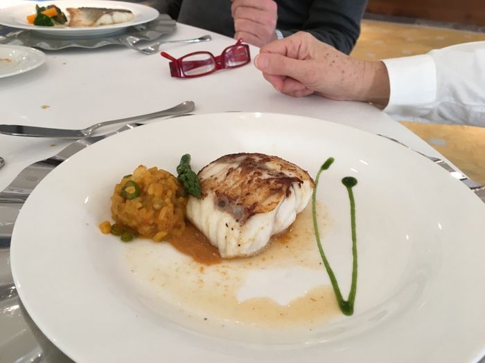 Prueba de menú - 4