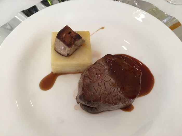 Prueba de menú - 7