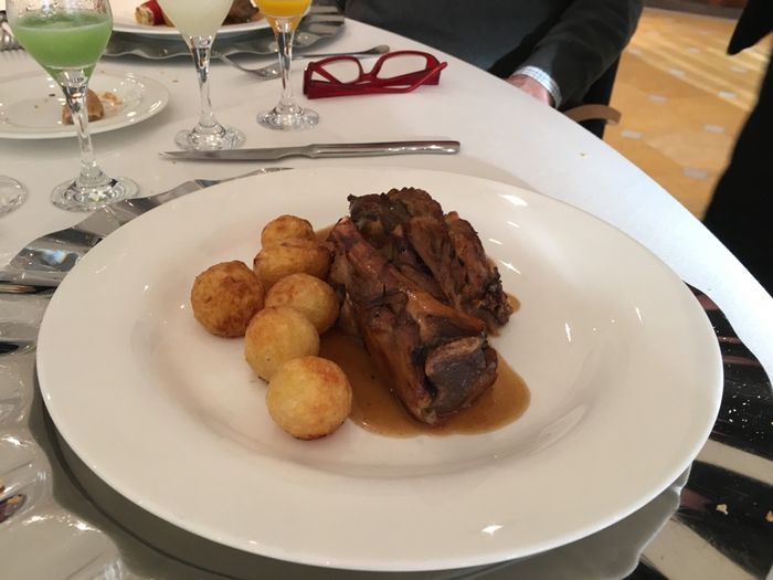Prueba de menú - 8