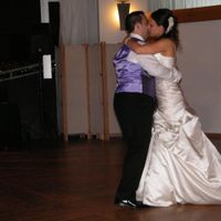 baile 