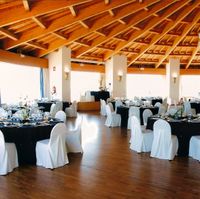 Salon Talaia