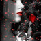Loubna
