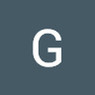 Grupo